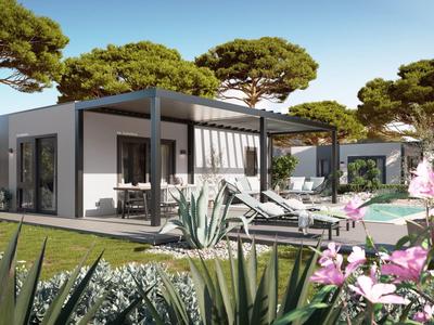 Amadria Park Exclusive Beach Villas