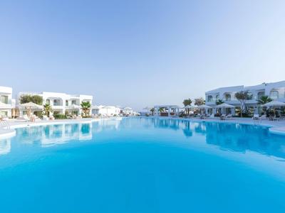 Meraki Resort Sharm El Sheikh