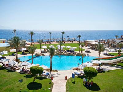 Amphoras Beach