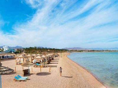 Amwaj Oyoun Resort & Casino
