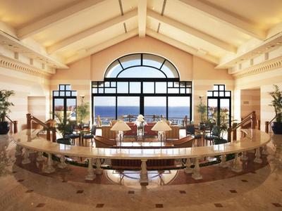 Park Regency Sharm El Sheikh