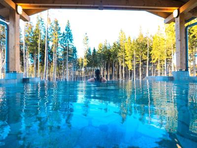 Center Parcs Park Allgäu