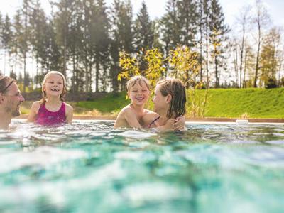 Center Parcs Park Allgäu