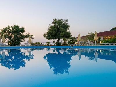 BV Kalafiorita Resort