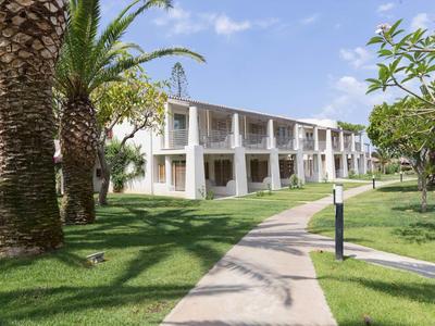 Baia del Sole Resort