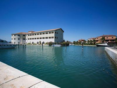 Marinagri