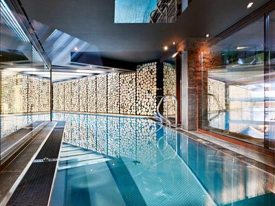 Hotel Eder