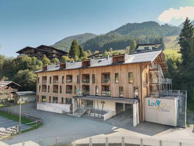Residenz LoriVita