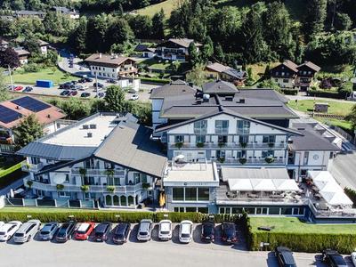 Hotel Brückenwirt
