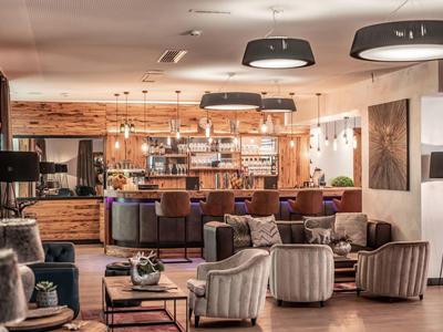 Hotel ADAPURA Wagrain