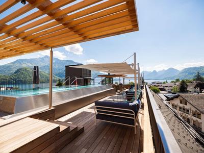 Hotel Gasthof Zur Post