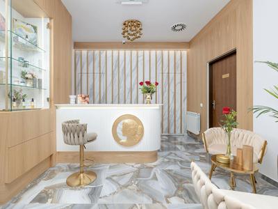 Hotel Juvena Wellness & Spa