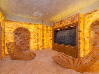 Hotel Juvena Wellness & Spa