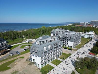 Platino Mare Resort & Spa