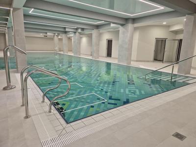 Platino Mare Resort & Spa