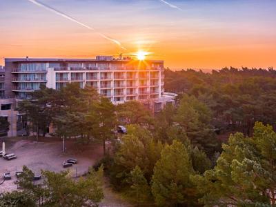 HAVET Hotel Resort & Spa