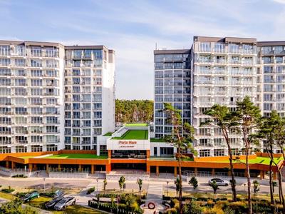 Porta Mare Active & Spa Resort