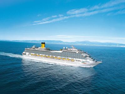 7 Tage Parque Vacacional Eden + 7 Tage Costa Fortuna