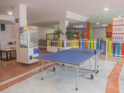 Tfs016 213