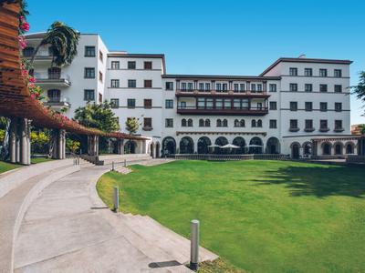Iberostar Heritage Grand Mencey