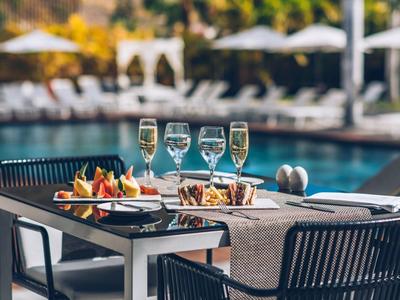 Iberostar Heritage Grand Mencey