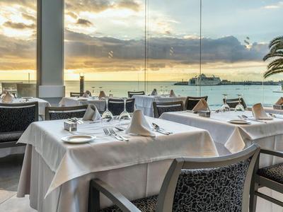 Spring Arona Gran Hotel