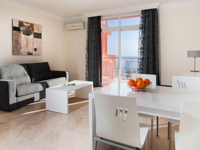 KN Panoramica Heights