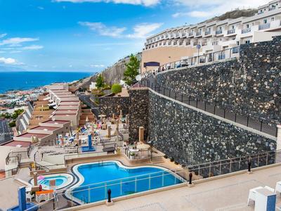 KN Panoramica Heights