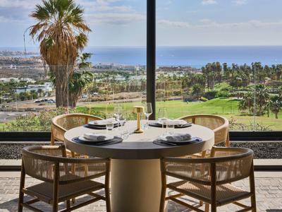 Hotel Royal Hideaway Corales Villas