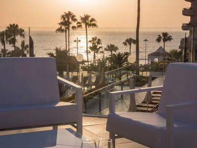 HOVIMA Costa Adeje-For Cool Adults