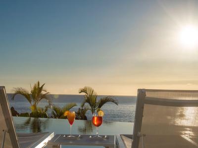 Landmar Playa la Arena