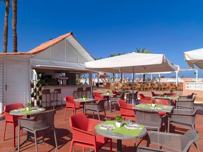 Sol Sun Beach