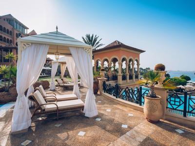 JOIA El Mirador by Iberostar