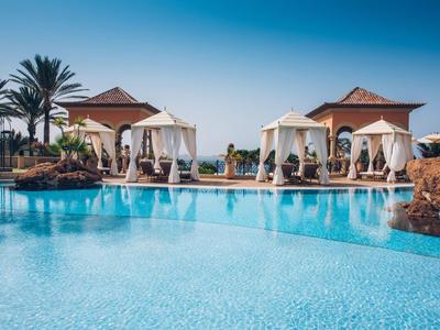 JOIA El Mirador by Iberostar