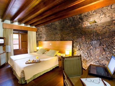 Hotel LIVVO La Quinta Roja
