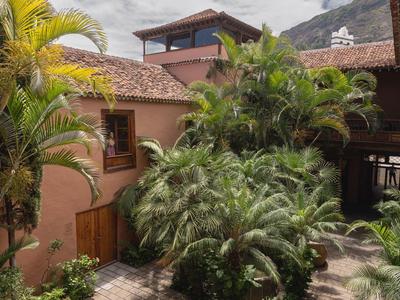 Hotel LIVVO La Quinta Roja