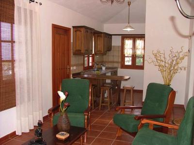 Finca La Sorriba