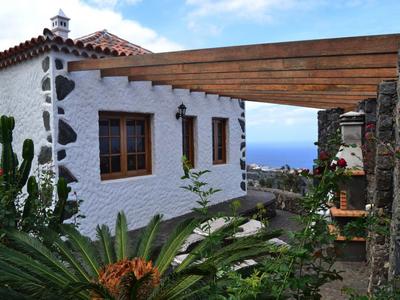 Finca La Sorriba