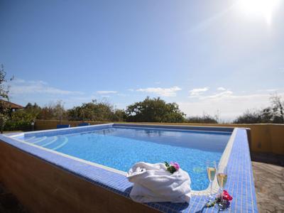 Finca Majadera