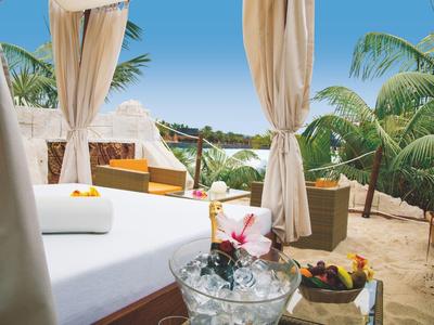 Siam Iberostar Las Dalias