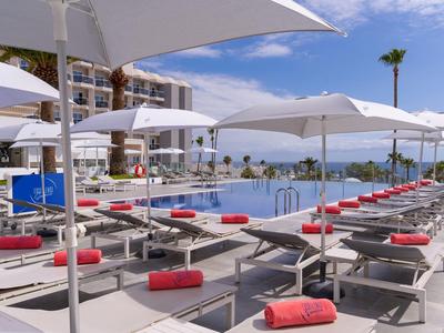Siam HOVIMA Costa Adeje