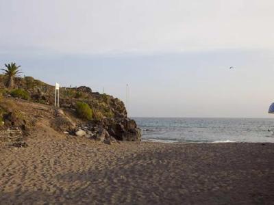 Alborada Ocean Club ex. Annapurna Hotel Teneriffa