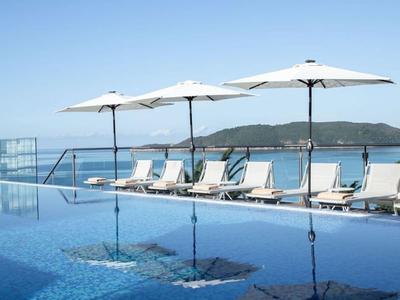 Eurostars Queen of Montenegro