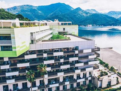 Carine Hotel Park