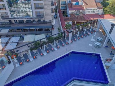 Hotel Budva