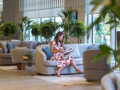 Hyatt Regency Kotor Bay