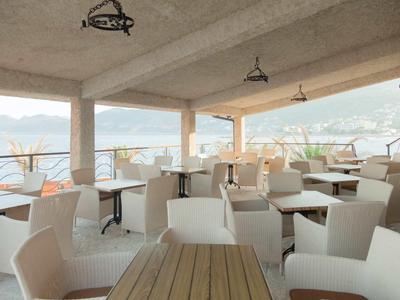 Radisson Wind Rose Resort