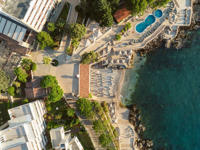 Radisson Wind Rose Resort