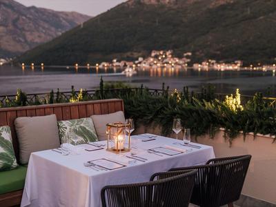 Casa del Mare Mediterraneo
