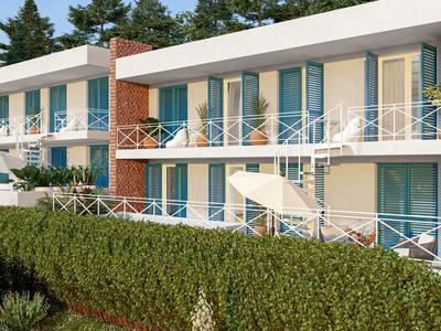 Iberostar Selection Montenegro